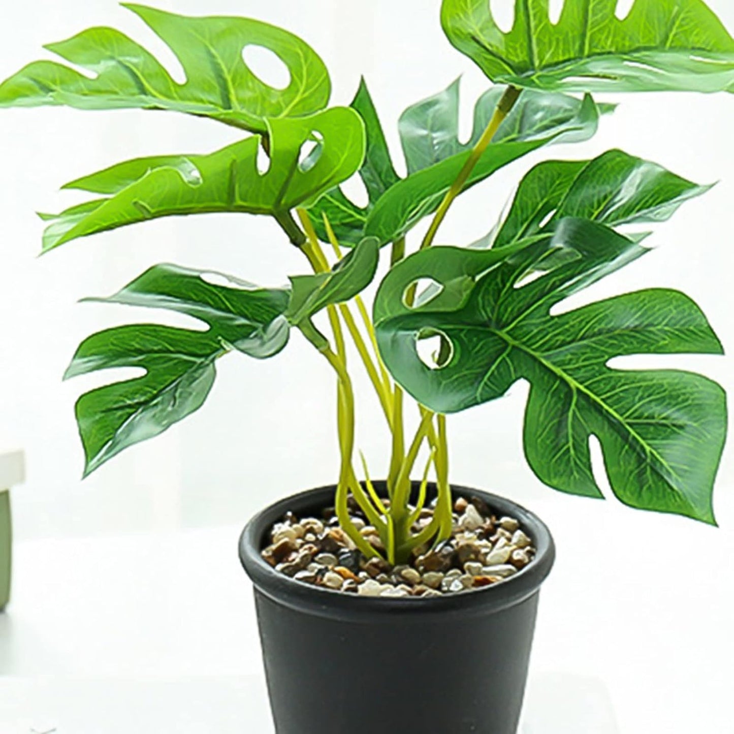 Wholesale Artificial Plants, Add Natural Vitality to Spaces