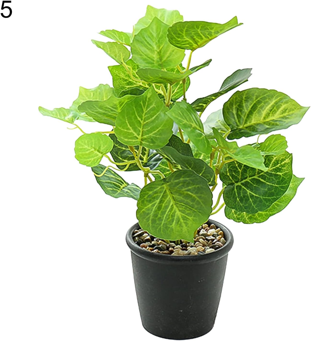 Wholesale Artificial Plants, Add Natural Vitality to Spaces
