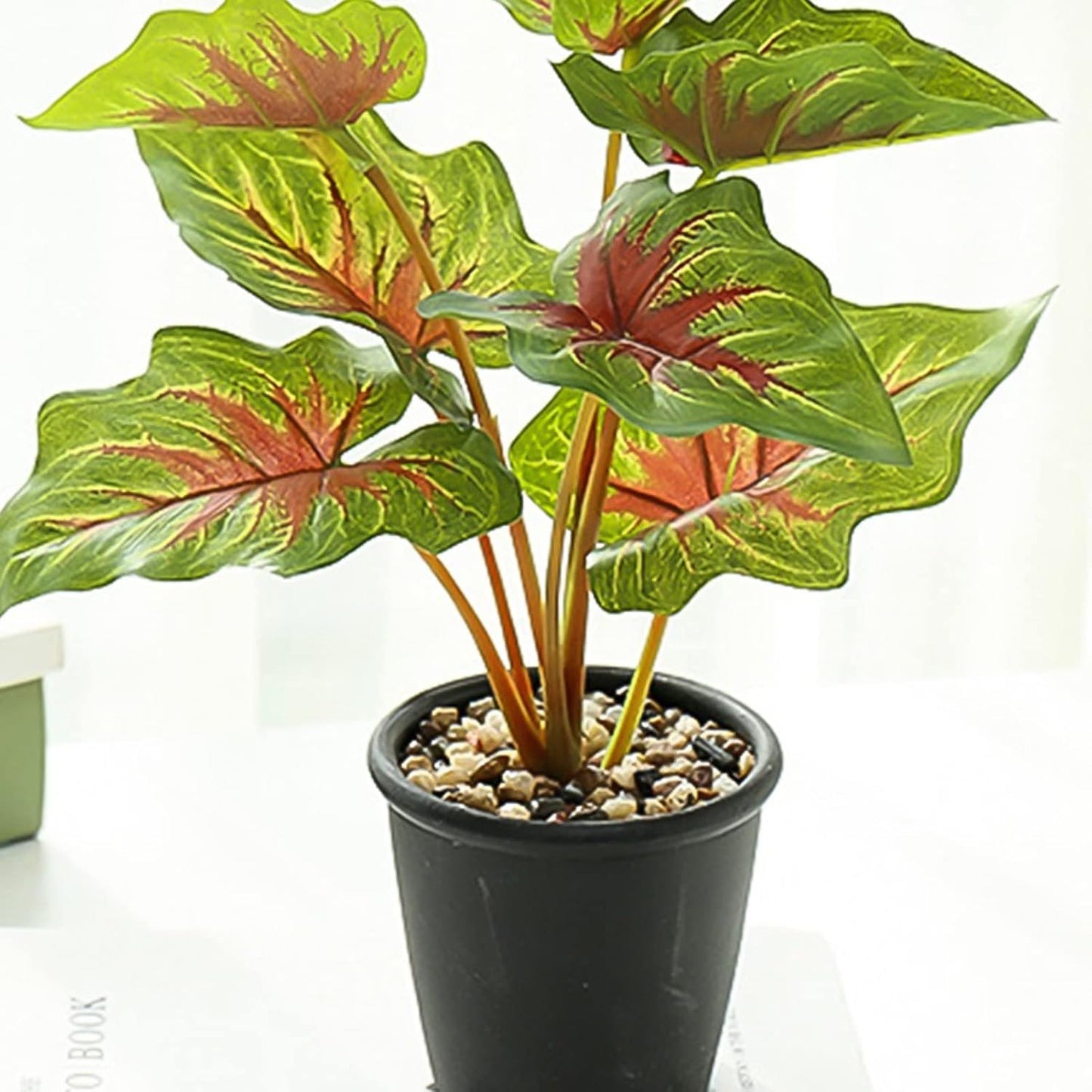 Wholesale Artificial Plants, Add Natural Vitality to Spaces