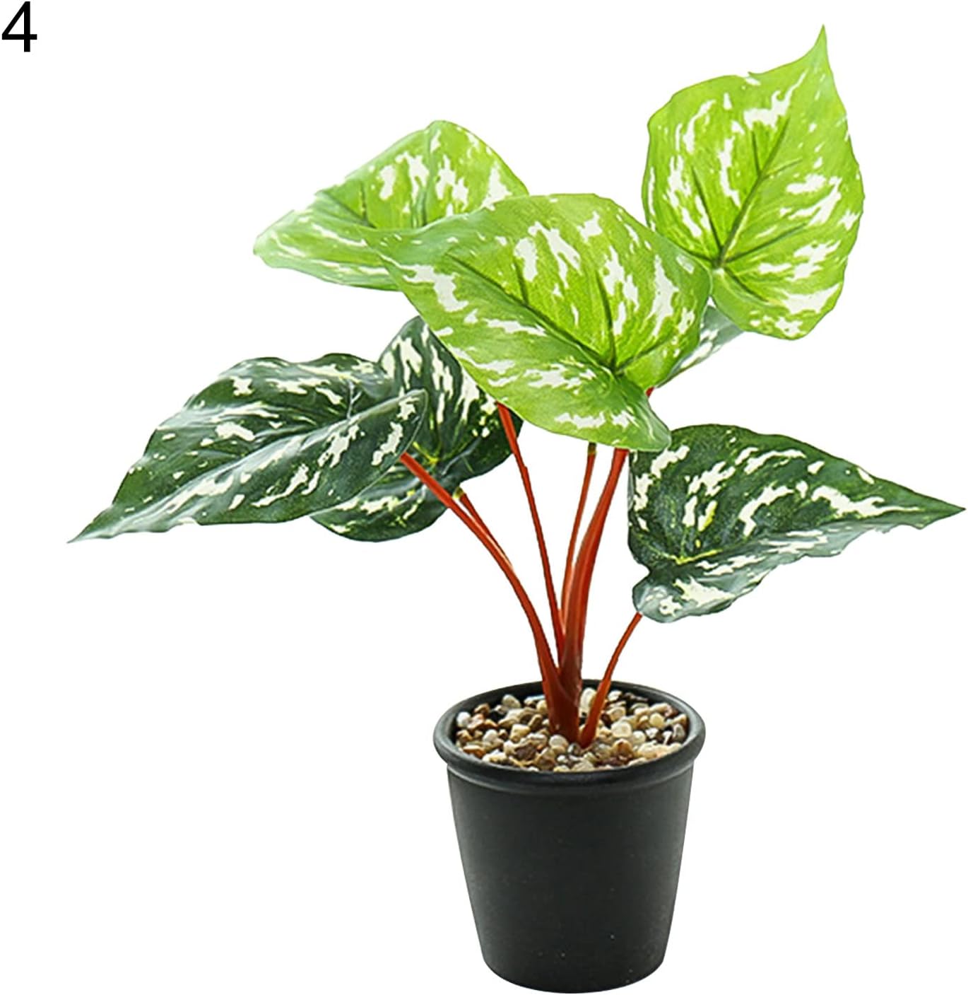 Wholesale Artificial Plants, Add Natural Vitality to Spaces