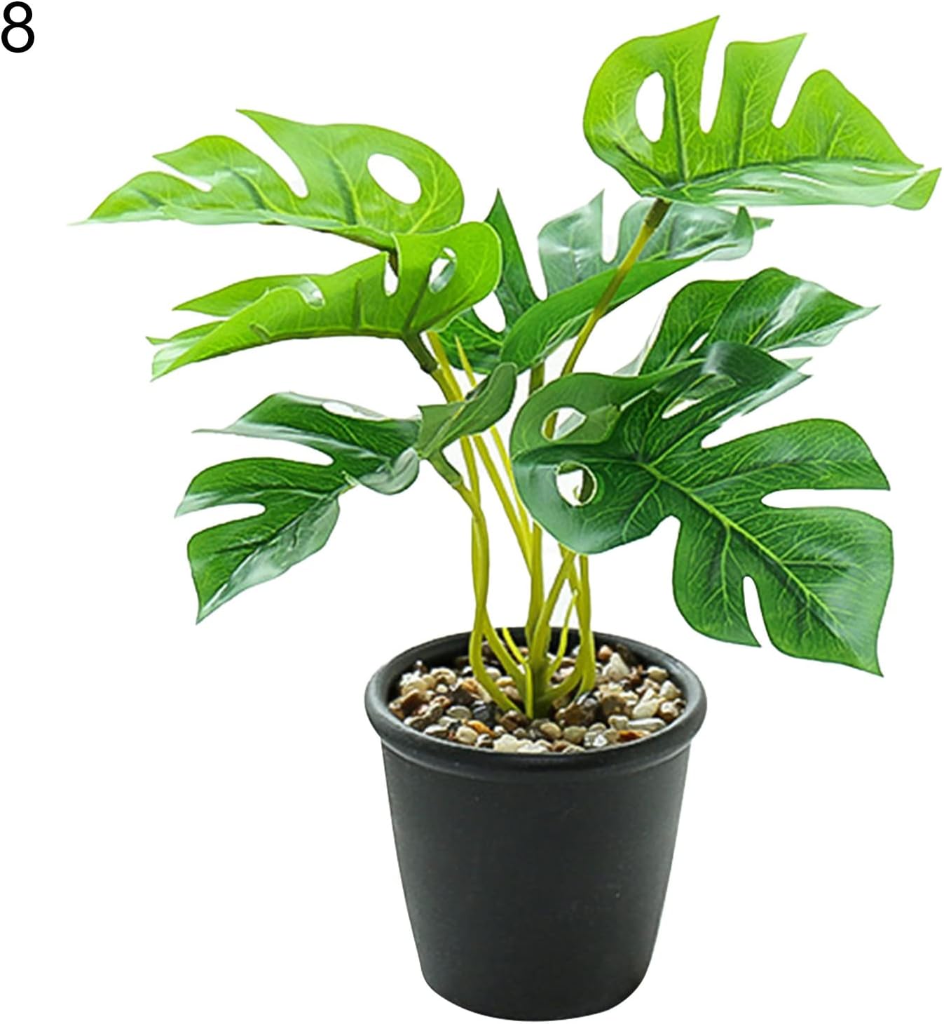 Wholesale Artificial Plants, Add Natural Vitality to Spaces
