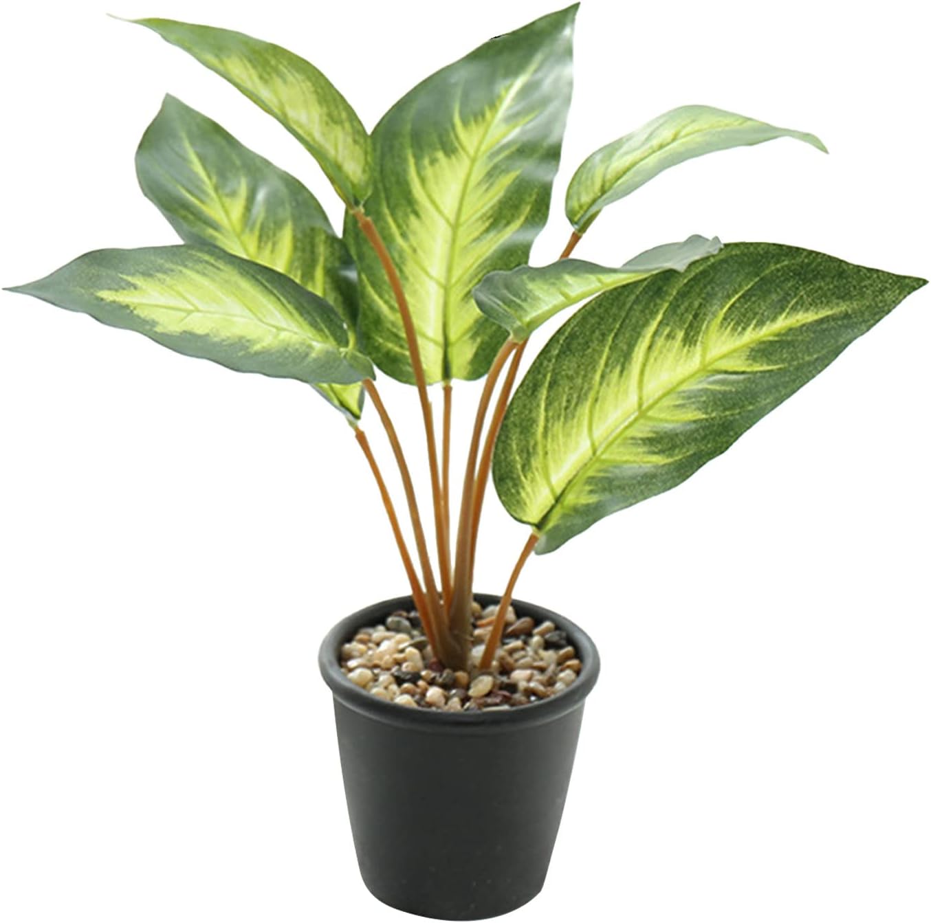 Wholesale Artificial Plants, Add Natural Vitality to Spaces