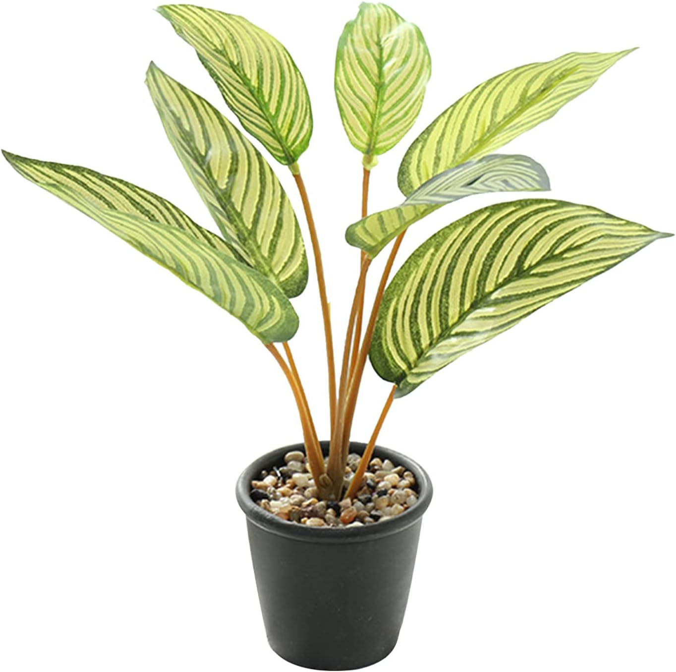 Wholesale Artificial Plants, Add Natural Vitality to Spaces