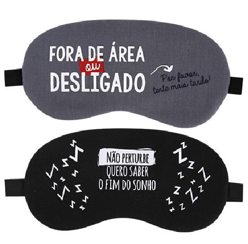 Wholesale Fashionable Eye Masks, Ideal for a Comfortable Sleep
