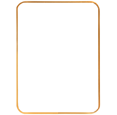 Bathroom mirrors, mirrors for washstands, restroom mirrors, wall - mounted mirrors for toilets and washrooms, makeup mirrors for dressing tables.