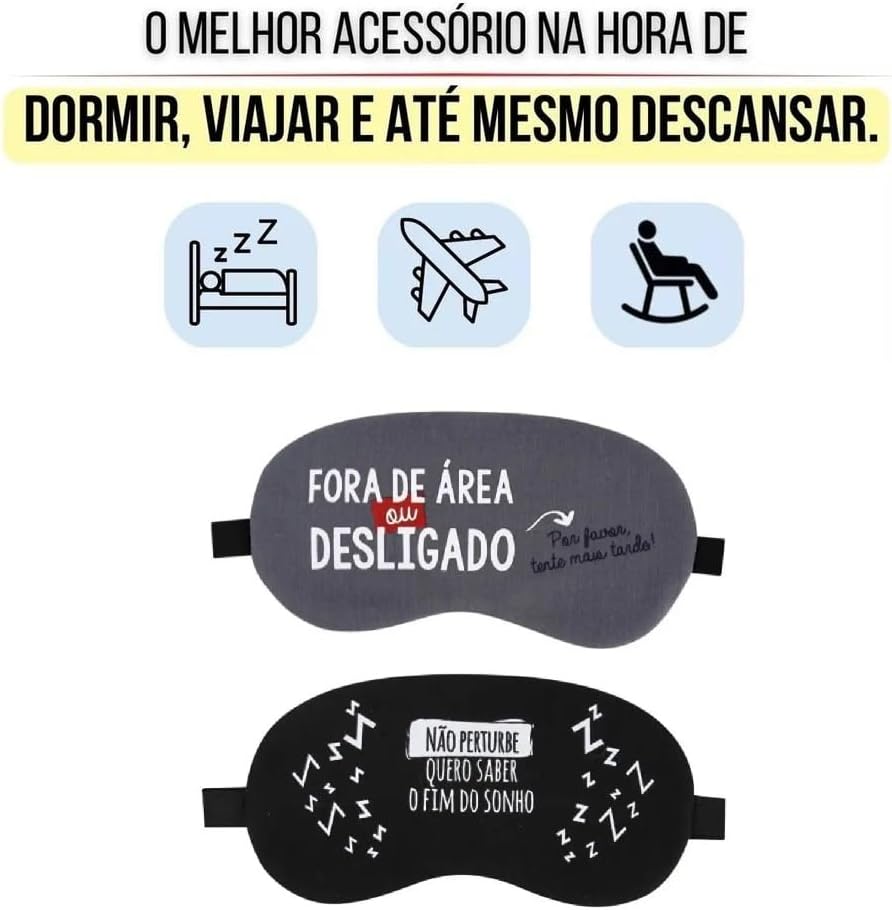 Wholesale Fashionable Eye Masks, Ideal for a Comfortable Sleep