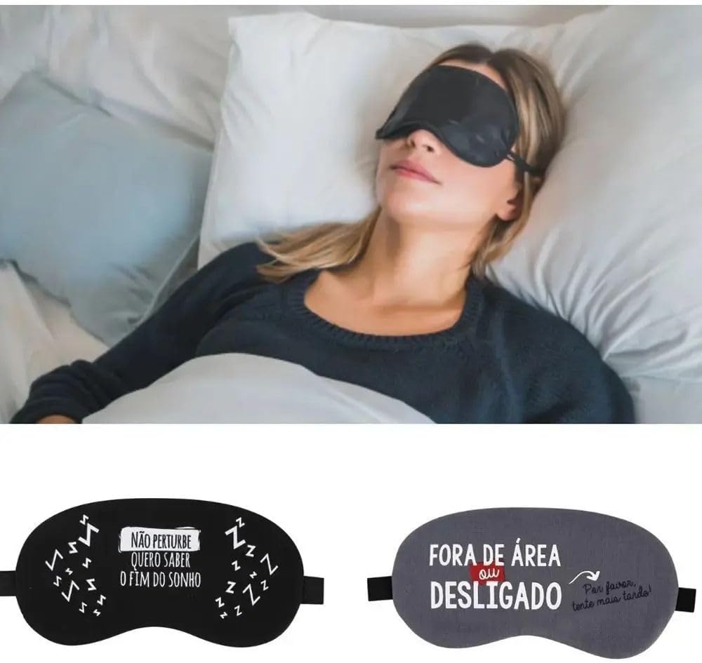 Wholesale Fashionable Eye Masks, Ideal for a Comfortable Sleep