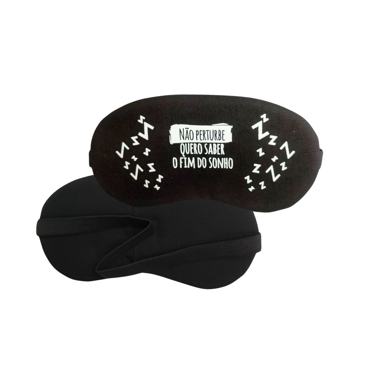 Wholesale Fashionable Eye Masks, Ideal for a Comfortable Sleep