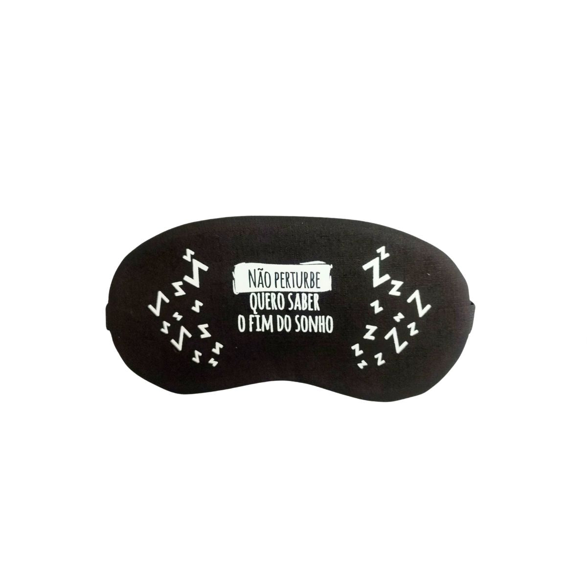 Wholesale Fashionable Eye Masks, Ideal for a Comfortable Sleep