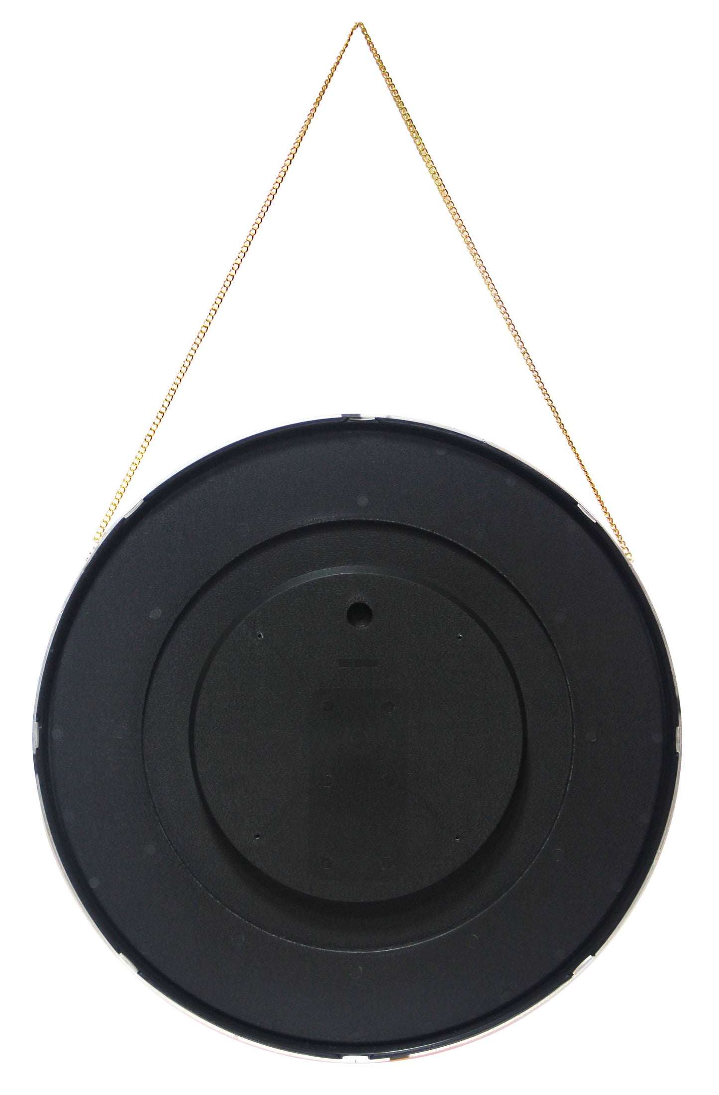 Wholesale Round Hanging Mirrors, Decorative Items Suitable for Multiple Scenarios