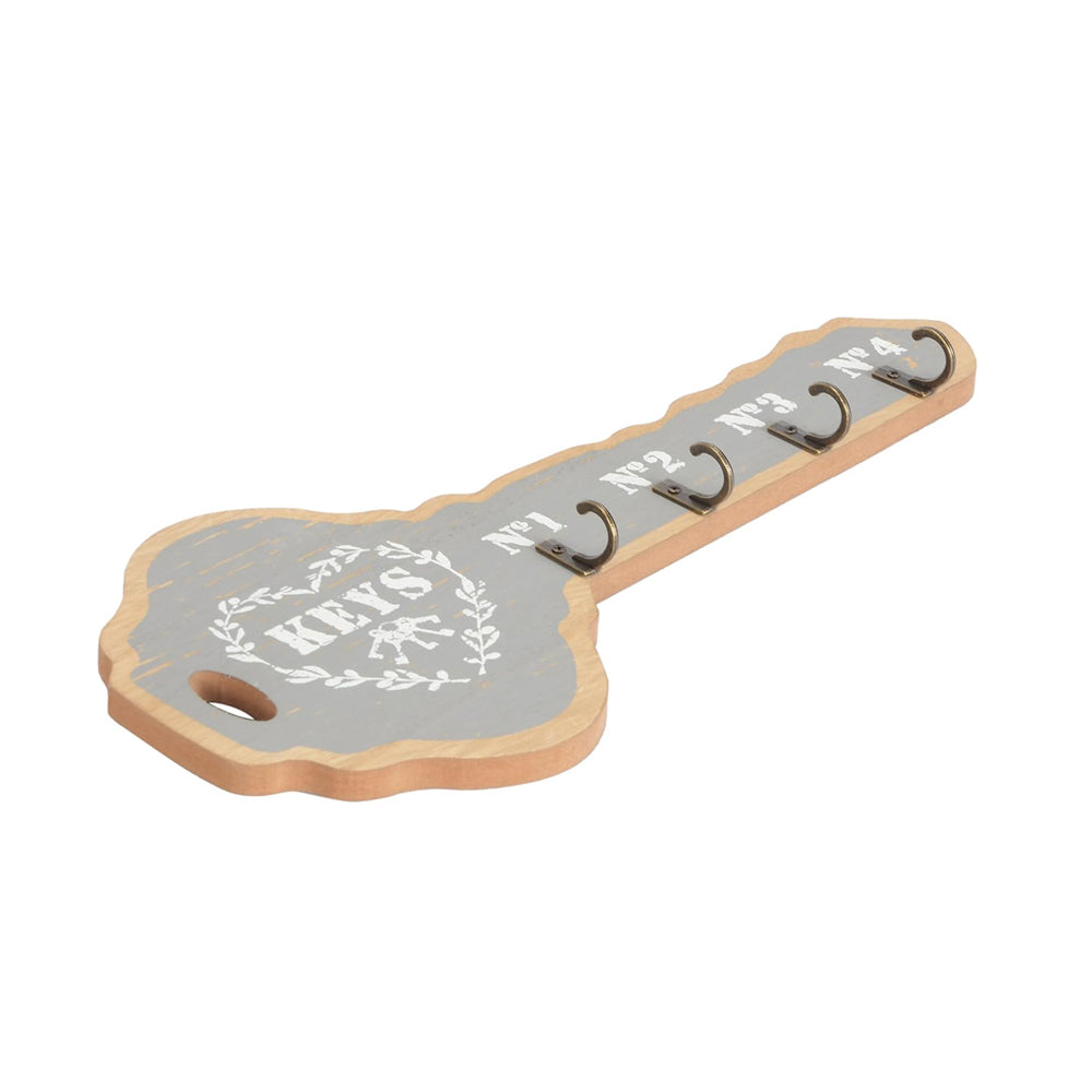 Wholesale Creative Key Hooks, Personalized Storage Assistants