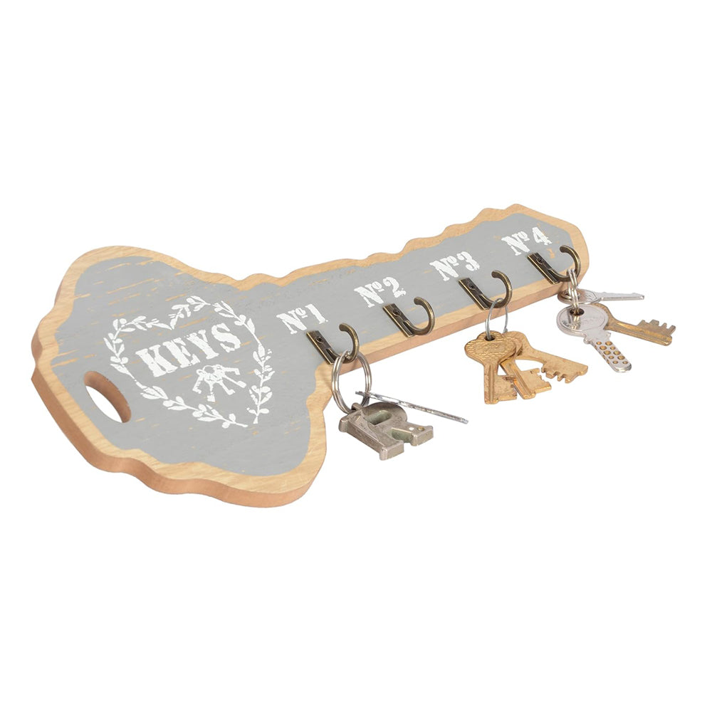 Wholesale Creative Key Hooks, Personalized Storage Assistants