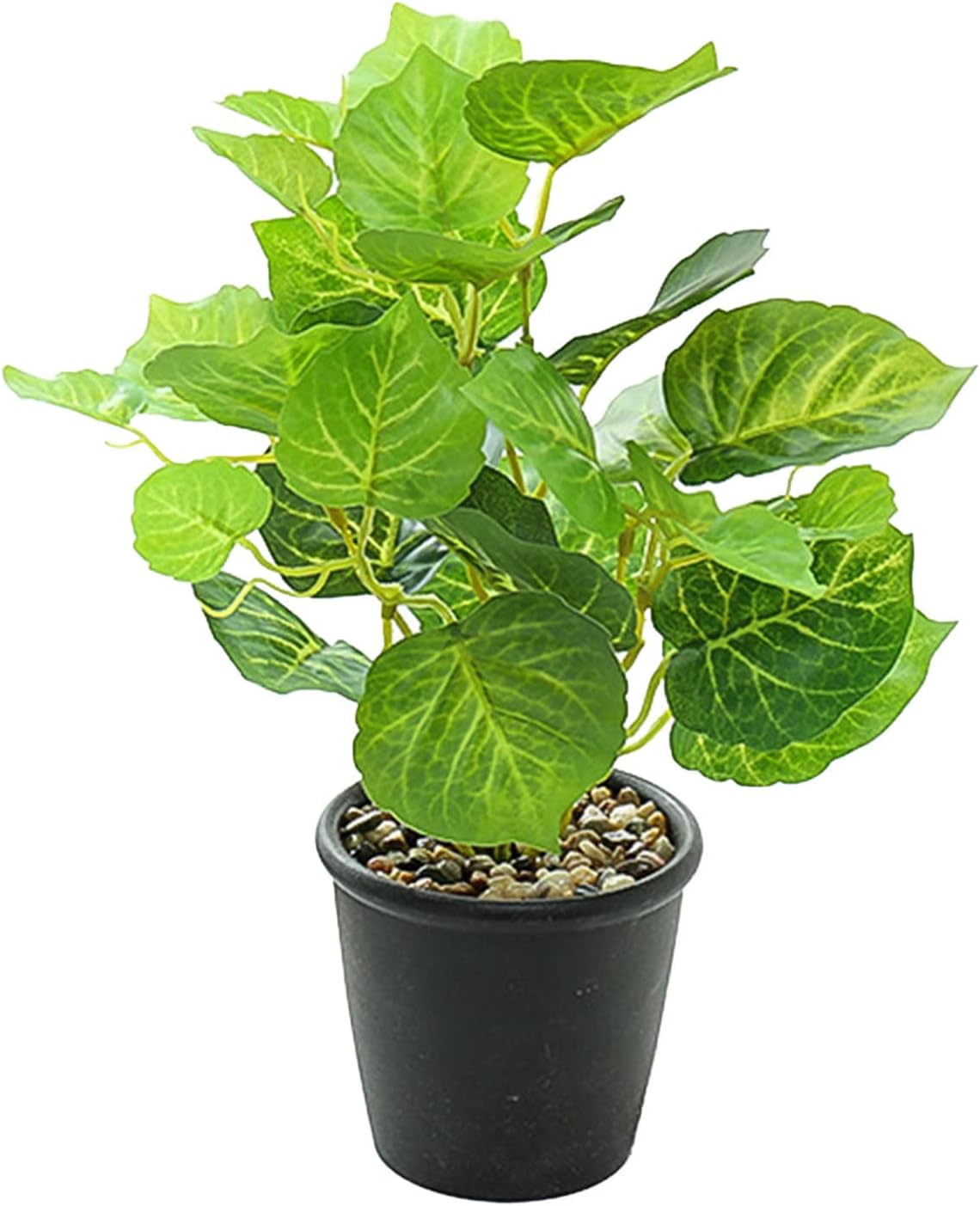 Wholesale Artificial Plants, Add Natural Vitality to Spaces