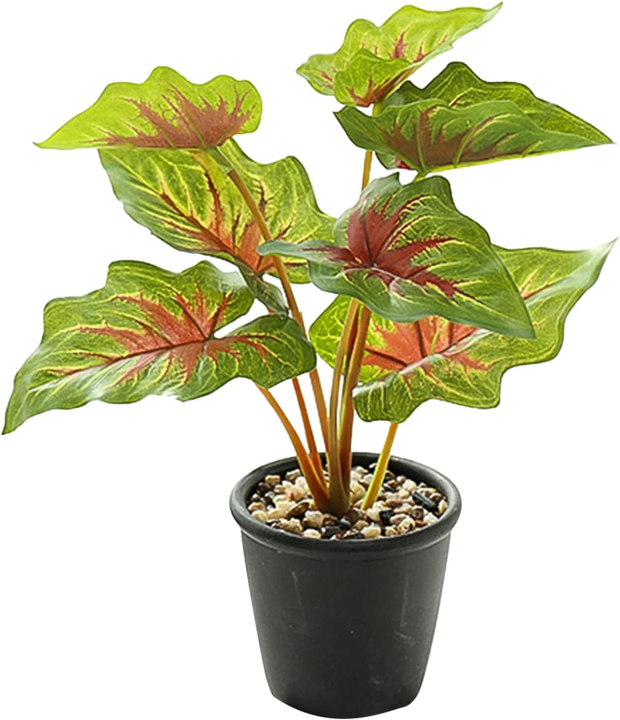 Wholesale Artificial Plants, Add Natural Vitality to Spaces
