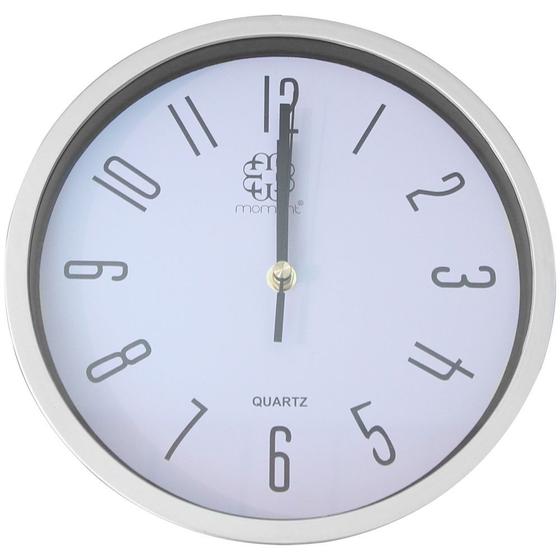 Wall - mounted clocks for household living rooms, circular - shaped ones for study rooms and bedrooms as decorative items, digital - style clocks for hotel decorations with a simple design.
