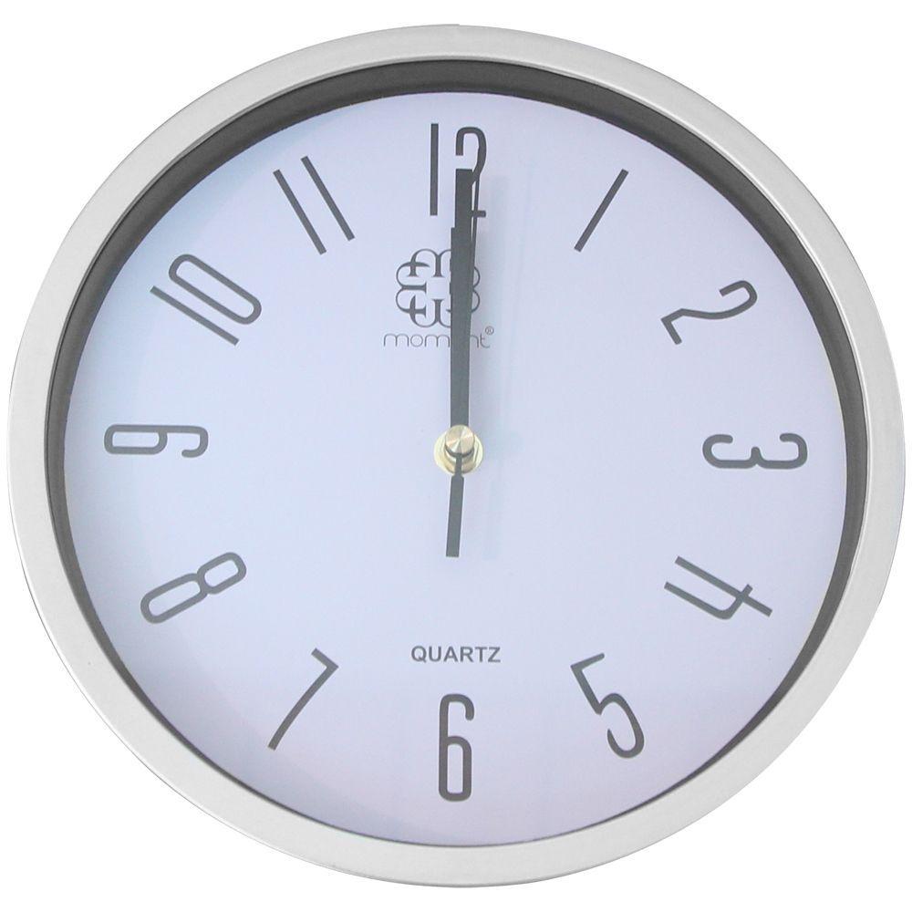 Wall - mounted clocks for household living rooms, circular - shaped ones for study rooms and bedrooms as decorative items, digital - style clocks for hotel decorations with a simple design.