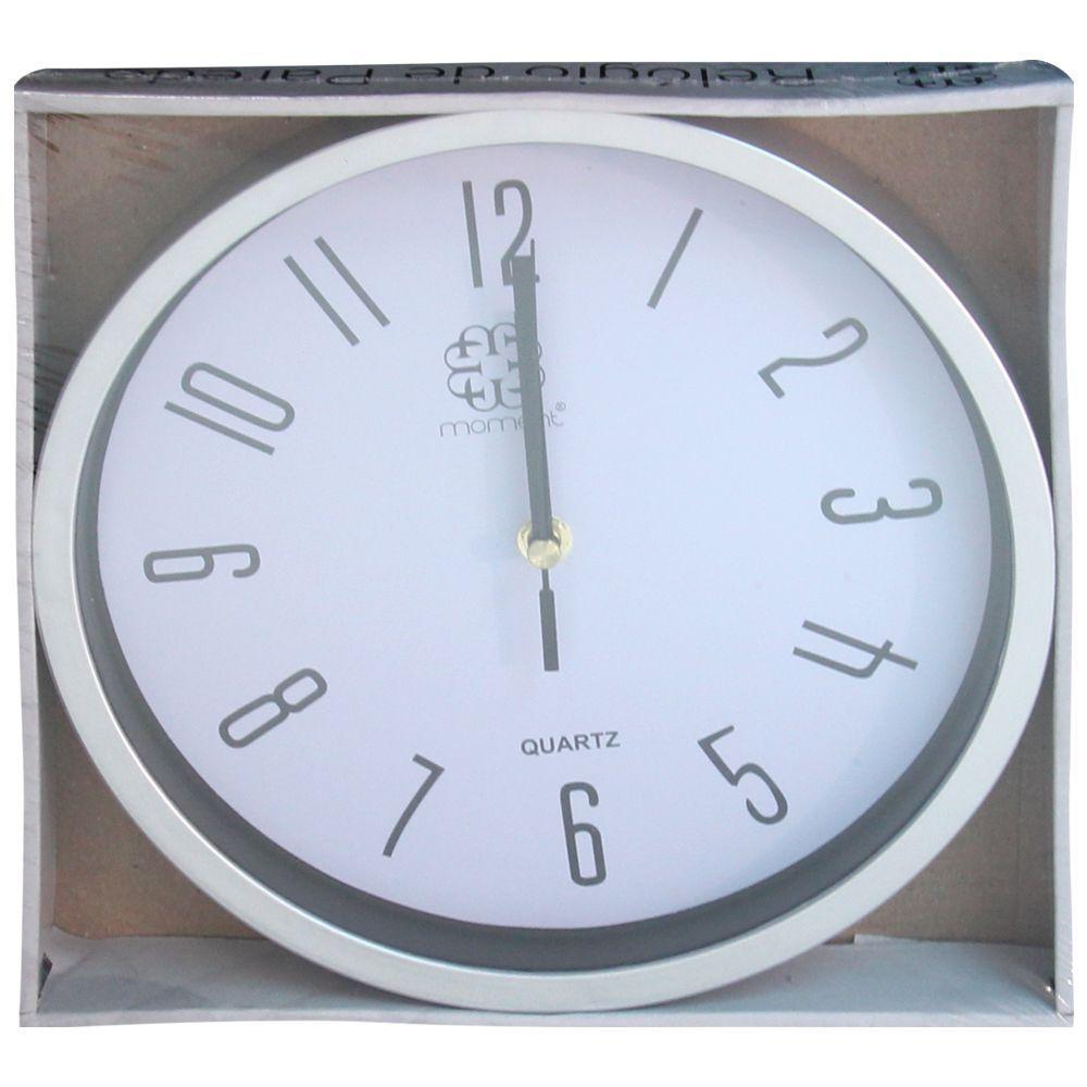 Wall - mounted clocks for household living rooms, circular - shaped ones for study rooms and bedrooms as decorative items, digital - style clocks for hotel decorations with a simple design.