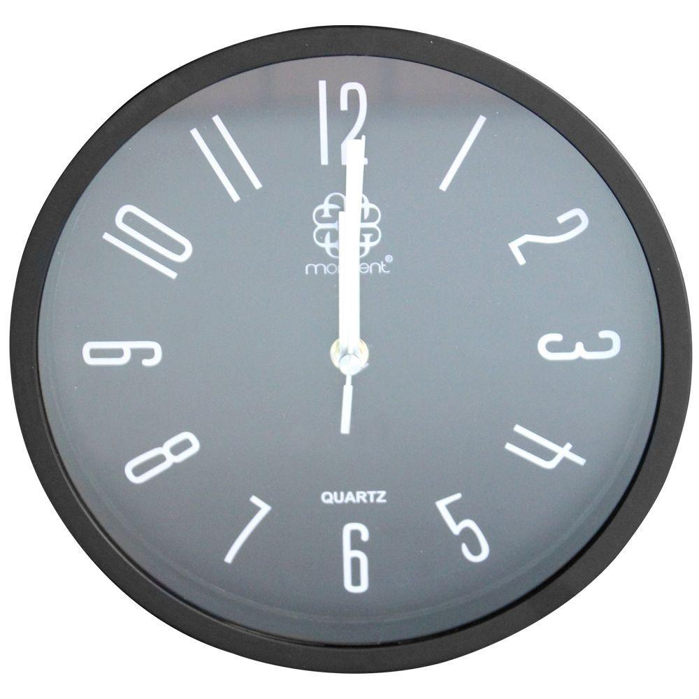 Wall - mounted clocks for household living rooms, circular - shaped ones for study rooms and bedrooms as decorative items, digital - style clocks for hotel decorations with a simple design.
