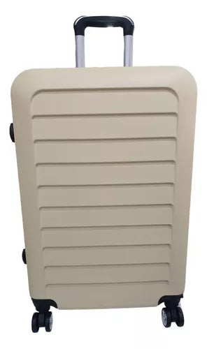 Factory - direct - sale three - piece luggage set: 14 - inch + 20 - inch + carry - on luggage, trolley suitcase set, customizable with corporate logo printing, ideal as gift boxes